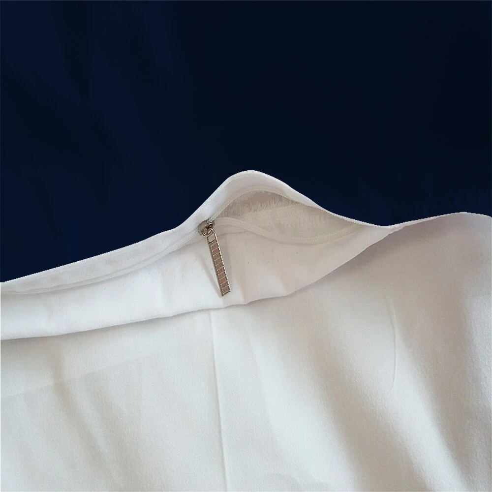 Parure De Lit Attrape-rêve Noir Et Multicolore – Image 6