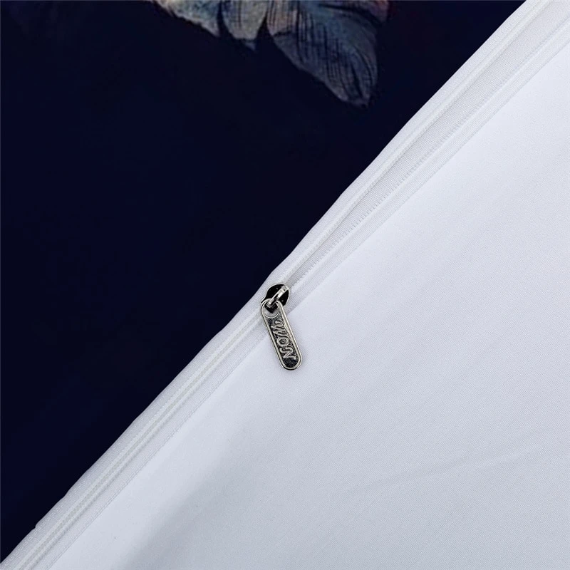 Parure De Lit épaisse Attrape Rêve – Image 4