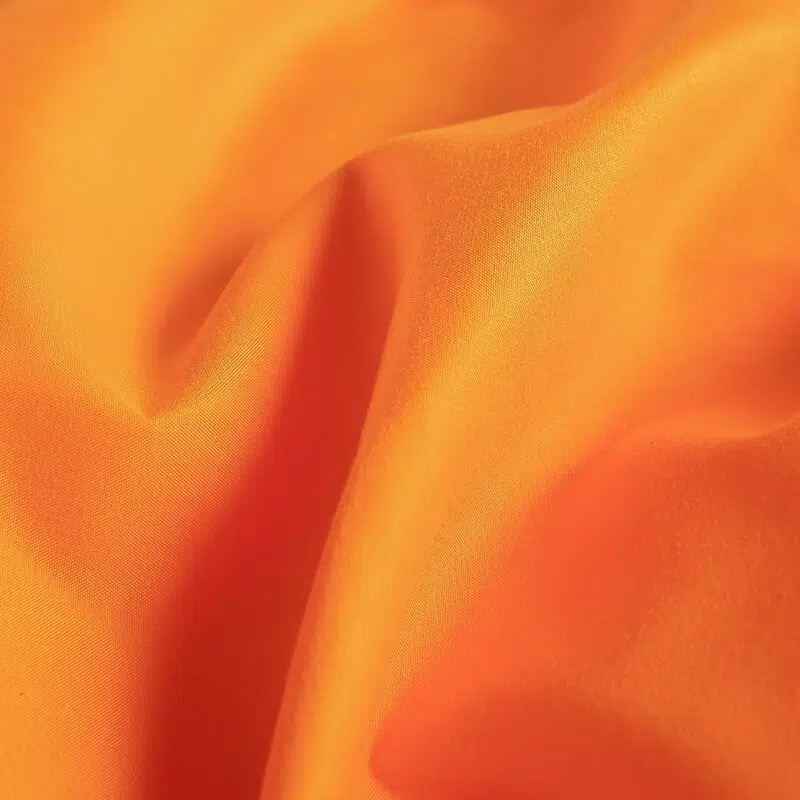 Parure De Lit Terracotta Reversible – Image 4