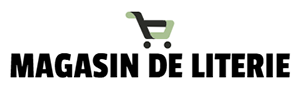 Magasin De Literie